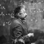 Salesforce Einstein یک ابتکار مبتنی بر هوش مصنوعی است که هدف آن تغییر نحوه عملکرد مشاغل است.