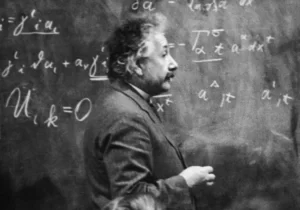 Salesforce به سمت هوش مصنوعی با Salesforce Einstein می رود