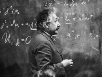 Salesforce به سمت هوش مصنوعی با Salesforce Einstein می رود