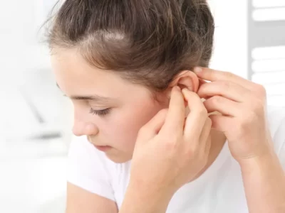 یادگیری ماشینی می‌تواند غربالگری کودکان مبتلا به اختلالات گفتاری و زبانی را خودکار کند