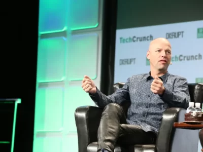 خودروی خودران منبع باز Udacity: دموکراتیک کردن فناوری خودروهای خودمختار
