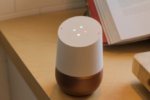 Google Assistant  به روی توسعه‌دهندگان شخص ثالث باز می‌شود
