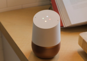 Google Assistant  به روی توسعه‌دهندگان شخص ثالث باز می‌شود