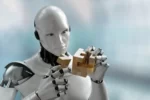 مایکروسافت ونچرز یک صندوق جدید برای استارتاپ های هوش مصنوعی راه اندازی می کند و از  Element AI پشتیبانی می کند