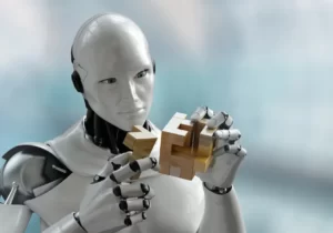 مایکروسافت ونچرز یک صندوق جدید برای استارتاپ های هوش مصنوعی راه اندازی می کند و از  Element AI پشتیبانی می کند