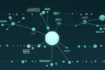 Omnity موتور جستجویی که مستندات مرتبط با زبان‌های مختلف را پیدا می‌کند