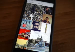 Prisma یک فید اجتماعی راه اندازی کرد: آیا انتقال سبک می‌تواند یک پلتفرم ایجاد کند؟