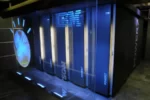 IBM Watson و Udacity: یادگیری هوش مصنوعی آنلاین برای توسعه‌دهندگان