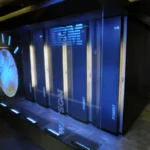 IBM Watson و Udacity برای ارائه یک نانودگری جدید در زمینه هوش مصنوعی همکاری می‌کنند.