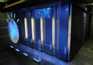 IBM Watson و Udacity: یادگیری هوش مصنوعی آنلاین برای توسعه‌دهندگان