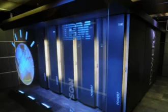 IBM Watson و Udacity برای ارائه یک نانودگری جدید در زمینه هوش مصنوعی همکاری می‌کنند.