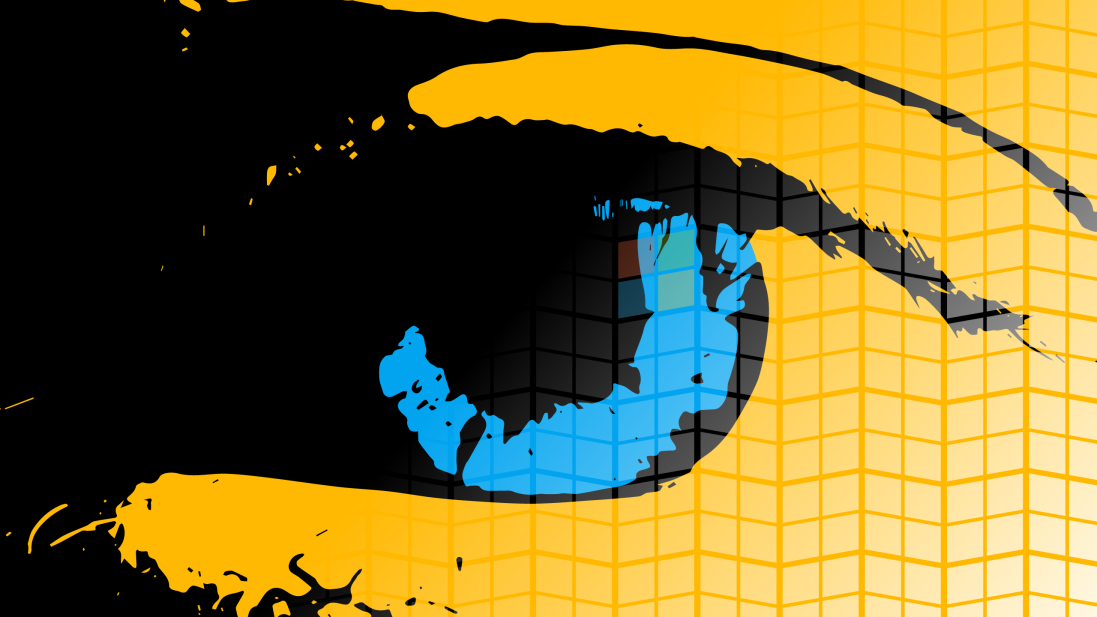 خبر شماره ۱