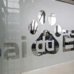 Harman و Baidu در نمایشگاه خودروی شانگهای