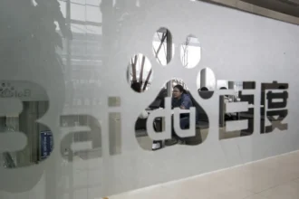 Harman و Baidu در نمایشگاه خودروی شانگهای