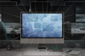 هوش مصنوعی در حال تغییر نحوه مدیریت محتوا است
