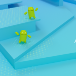 مقایسه پلتفرم ARCore گوگل با ARKit اپل