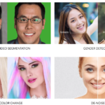 Google acquires AI startup AIMatter