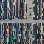Microsoft’s Draft tool helps developers build container-based applications.