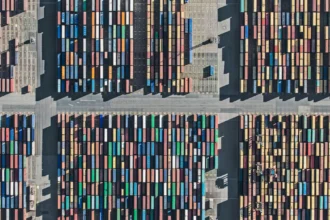 Microsoft’s Draft tool helps developers build container-based applications.