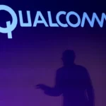 Qualcomm Neural Processing Engine برای تراشه‌های موبایل