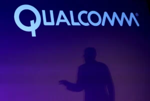 Qualcomm Neural Processing Engine برای تراشههای موبایل