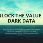 لوگوی اپل و لوگوی Lattice Data
