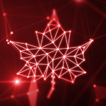 دفتر تحقیقاتی جدید هوش مصنوعی DeepMind در ادمونتون، آلبرتا، کانادا.