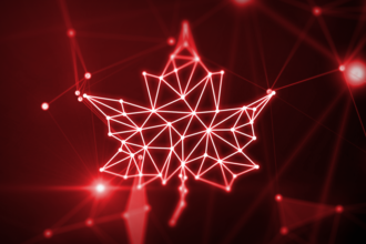 دفتر تحقیقاتی جدید هوش مصنوعی DeepMind در ادمونتون، آلبرتا، کانادا.
