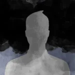 لوگوی فیسبوک