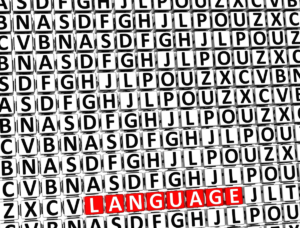 مدل شبکه عصبی کانولوشنال فیسبوک AI Research برای ترجمه ماشینی