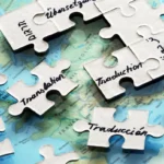 Facebook's new neural machine translation system