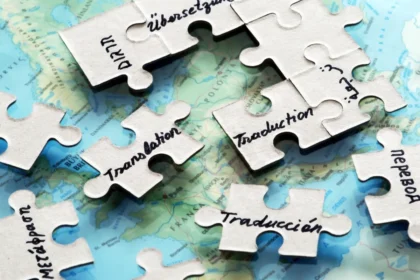 Facebook's new neural machine translation system
