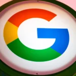 Google Sheets Explore Feature