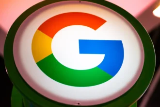 Google Sheets Explore Feature