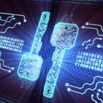 لوگوی امنیت سایبری JASK