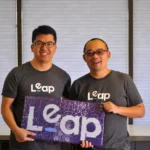دو گوگلر سابق با استفاده از Leap.ai مصاحبه‌های شغلی تضمین‌شده برای شرکت‌های فناوری ارائه می‌دهند.