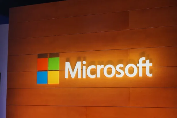 Microsoft Cognitive Toolkit Logo