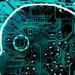 لوگوی Salesforce Einstein AI
