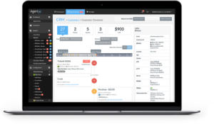 Agent AI با ارائه CRM رایگان، به دنبال افزایش سرعت ابزارهای هوش مصنوعی خود است