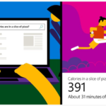 Microsoft Bing integrating with Reddit for improved search results