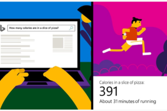 Microsoft Bing integrating with Reddit for improved search results