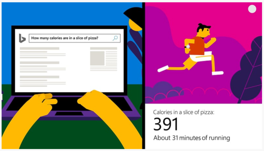 Microsoft Bing integrating with Reddit for improved search results