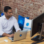Bluecore Raises $35 Million in Series C Funding for Ecommerce Marketing Automation Platform