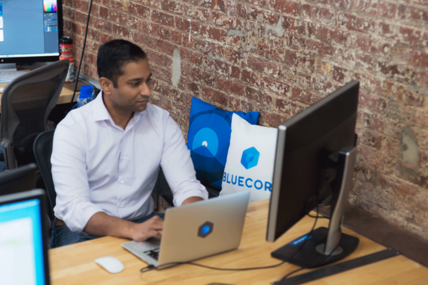 Bluecore Raises $35 Million in Series C Funding for Ecommerce Marketing Automation Platform