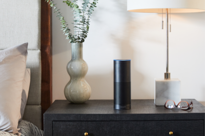 دستگاه‌های Amazon Echo و Alexa