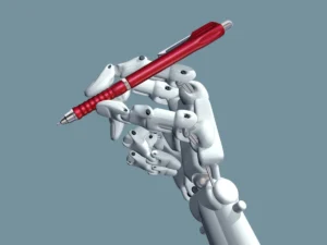 دفتر جدید Element AI در لندن