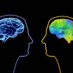 آمازون از آزمایشگاه یادگیری ماشینی جدید