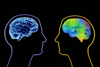 آمازون از آزمایشگاه یادگیری ماشینی جدید