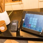 iZettle، یک شرکت پرداخت موبایلی سوئدی، 36 میلیون یورو برای هوش مصنوعی و فناوری‌های جدید جمع‌آوری کرد.