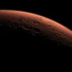 چشم‌انداز SpaceVR از ربات‌های تحت کنترل انسان‌ها از طریق هدست‌های VR برای استعمار فضا.
